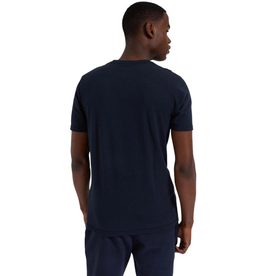 Ellesse Ανδρική κοντομάνικη μπλούζα Prado 2 Tee